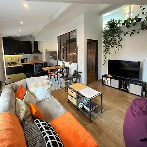 https://t2-de-40-m2-facile-dacces-lumineux-et-au-calme.hotels-rhonealpes.com