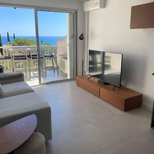 https://appartement-t2-sainte-maxime.fr-provencehotel.com